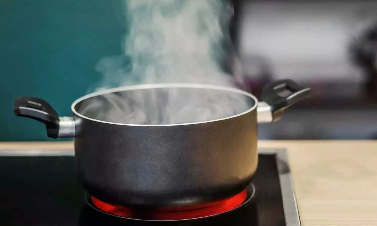 Lukewarm Water Lukewarm Water