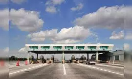 Pantangi: టోల్‌గేట్ వద్ద ఇక ‘నో వెయిటింగ్’.. దూసుకెళ్లిపోవచ్చు! శాటిలైట్ టెక్నాలజీతో NHAI మాస్టర్ ప్లాన్