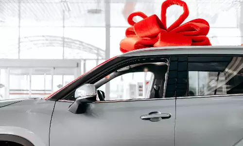 No More RTO Lines: కారు లేదా బైక్ కొంటున్నారా? ఇక షోరూమ్‌లోనే రిజిస్ట్రేషన్.. ఆర్‌సీ నేరుగా ఇంటికే!