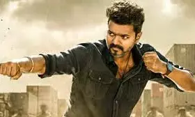 Jana Nayagan Movie: విజయ్ ‘జననాయగన్‌’కు భారీ ఊరట.. సెన్సార్‌ సర్టిఫికెట్‌ ఇవ్వాలని హైకోర్టు సంచలన తీర్పు!