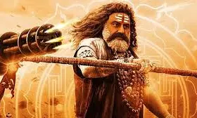 OTT Releases Jan 9 2026: ఓటీటీ ప్రియులకు పండగే.. ఈ వీకెండ్ ఏకంగా 28 సినిమాలు, సిరీస్‌లు! అఖండ 2 నుంచి అయలాన్ వరకు..