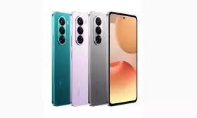 Realme 16 Pro First Sale Starts: రియల్‌మీ కొత్త ఫోన్‌పై భారీ ఆఫర్.. ఫస్ట్ సేల్‌లోనే రూ. 8,000 తగ్గింపు! 7000mAh బ్యాటరీతో అదుర్స్..