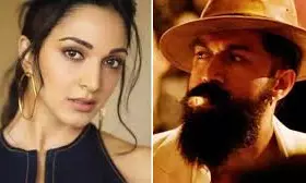 Yash Toxic Movie Remuneration: టాక్సిక్ కోసం యశ్ రెమ్యునరేషన్ అన్ని కోట్లా? హీరోయిన్ల పారితోషికం వింటే మైండ్ బ్లాంక్ అవ్వాల్సిందే!