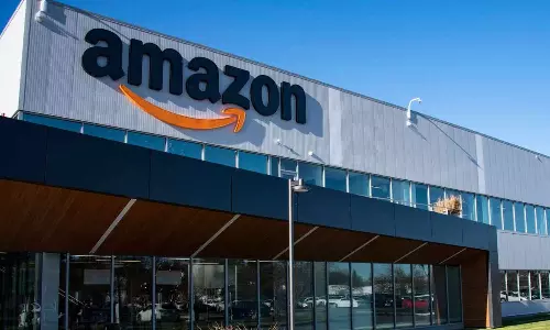 Results Matter: అమెజాన్‌లో మారిన రేటింగ్స్ లెక్క! మీ ఇంపాక్ట్ చూపకపోతే ప్రమోషన్ కష్టమేనా?