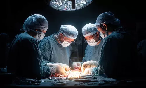 Bihar Latest Update: భాగల్‌పూర్ దారుణంపై స్పందించిన ప్రభుత్వం! ఆ నకిలీ ఆస్పత్రిని సీజ్ చేశారా?