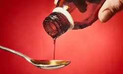 TG News: పిల్లలకు వాడే సిరప్ ప్రమాదకరం.. తెలంగాణ డ్రగ్స్ కంట్రోల్ అలర్ట్