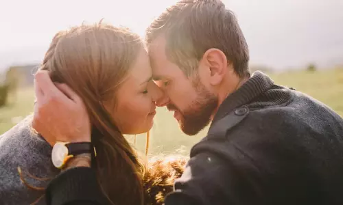 Love or Illusion: ప్రేమా లేదా భ్రమా? రిలేషన్‌షిప్‌లో కనిపించే ప్రమాదకర సంకేతాలు ఇవే