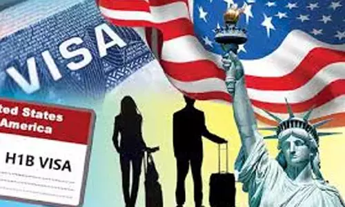 US Visa Fee Hike