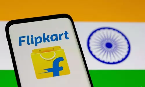 Mobile Offers: ఫ్లిప్కార్ట్ రిపబ్లిక్డే సేల్.. ఆ ఫోన్లన్నీ చీప్గా కొనేయండి.. డిస్కౌంట్ల జాతరే..! Mobile Offers: ఫ్లిప్కార్ట్ రిపబ్లిక్డే సేల్.. ఆ ఫోన్లన్నీ చీప్గా కొనేయండి.. డిస్కౌంట్ల జాతరే..!