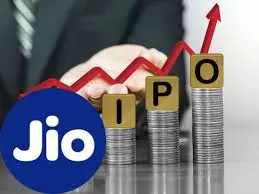 Jio IPO Coming Soon! రూ.40,000 కోట్ల నిధుల సమీకరణకు అంబానీ ప్లాన్! Jio IPO Coming Soon! రూ.40,000 కోట్ల నిధుల సమీకరణకు అంబానీ ప్లాన్!