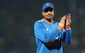 Cant Change What’s Destined జట్టులో చోటు దక్కకపోవడంపై గిల్ రియాక్షన్: నా రాతలో ఏది ఉంటే అది జరుగుతుంది! Cant Change What’s Destined జట్టులో చోటు దక్కకపోవడంపై గిల్ రియాక్షన్: నా రాతలో ఏది ఉంటే అది జరుగుతుంది!