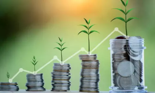 SIP: మీ నెలకు రూ. 30వేల జీతం ఉన్నా.. 1 కోటి రూపాయల ఫండ్ సాధ్యమే.. ఎలాగో తెలుసా..?