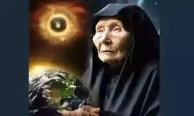 Baba Vanga 2026 Predictions: ముంచుకొస్తున్న మూడో ప్రపంచ యుద్ధం? ఆ భయంకరమైన అంచనాలు నిజమవుతున్నాయా!