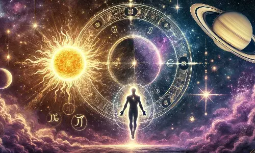 Makar Sankranti 2026