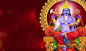 Makar Sankranti 2026: సంక్రాంతి నాడు ఈ 3 వస్తువులు దానం చేయండి.. శని దోషాలు తొలగి, వంద రెట్లు పుణ్యం మీ సొంతం!