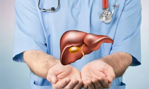 Liver Damage Warning Signs Liver Damage Warning Signs