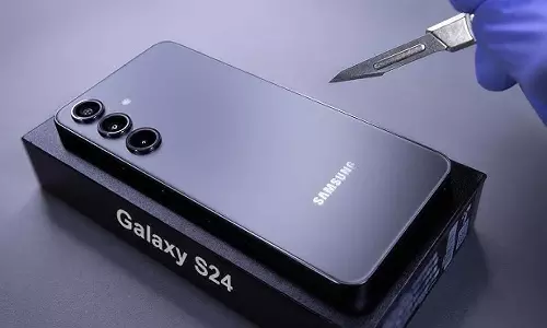 Samsung Galaxy S24 Price Drop Samsung Galaxy S24 Price Drop