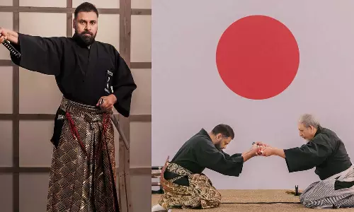 Pawan Kalyan Pawan Kalyan