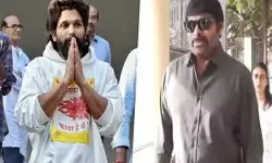 Tragic Incident in Kukatpally: మెగాస్టార్ సినిమా చూస్తూ థియేటర్లోనే రిటైర్డ్ ఏఎస్ఐ మృతి.. అసలేం జరిగింది?