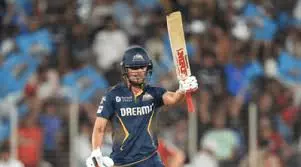 IPL Trivia: టీ20 ఇంటర్నేషనల్ ఆడకుండానే కెప్టెన్లయ్యారు.. ఈ ఐదుగురు దిగ్గజాల గురించి మీకు తెలుసా? IPL Trivia: టీ20 ఇంటర్నేషనల్ ఆడకుండానే కెప్టెన్లయ్యారు.. ఈ ఐదుగురు దిగ్గజాల గురించి మీకు తెలుసా?