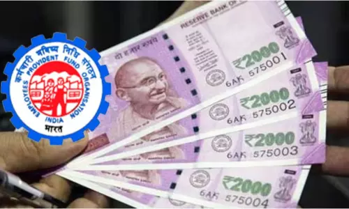 EPFO New Rules: ఈపీఎఫ్ కీలక నిర్ణయం.. ఉద్యోగులకు కొత్త నిబంధనలు.. వాటిని తప్పనిసరి చేస్తూ సర్య్కూలర్ జారీ..!!