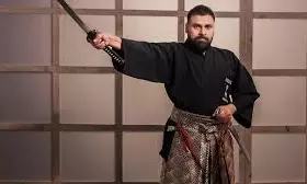 Pawan Kalyan Achieves టైగర్: జపాన్ మార్షల్ ఆర్ట్స్‌లో పవన్ కళ్యాణ్ అరుదైన రికార్డ్.. గూస్‌బంప్స్ తెప్పిస్తున్న వివరాలు!