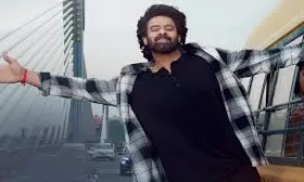 The R Letter Jinx? ది రాజాసాబ్ రిజల్ట్ తర్వాత మొదలైన కొత్త టెన్షన్.. అదే నిజమవుతోందా?