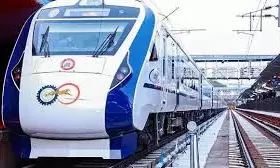 Vande Bharat ETBU Technology: ఆపదలో ఆదుకునే ETBU టెక్నాలజీ.. అసలేంటిది? ఎలా పనిచేస్తుంది?