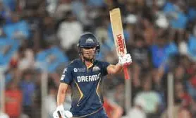 IPL Trivia: టీ20 ఇంటర్నేషనల్ ఆడకుండానే కెప్టెన్లయ్యారు.. ఈ ఐదుగురు దిగ్గజాల గురించి మీకు తెలుసా?