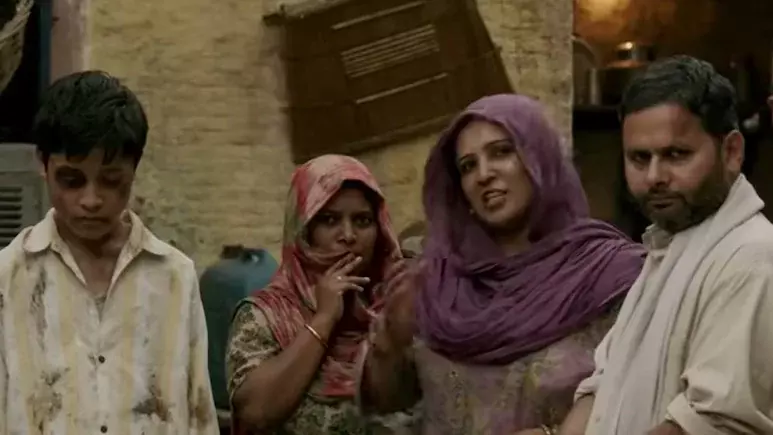 ధురంధర్, పుష్ప 2 సినిమాలను మించిపోయింది.. 9 ఏళ్లుగా బాక్సాఫీస్‏ను శాసిస్తున్న ఏకైక మూవీ.. ఓటీటీ ట్రెండింగ్‏లో నెంబర్ వన్..