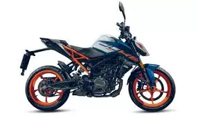 2026 KTM 390 Duke Unveiled: మారిన రంగు.. అవే ఫీచర్లు! బైక్ లవర్స్ తెలుసుకోవాల్సిన టాప్ విషయాలివే..