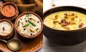 Sankranti 2026: భోగి నుండి కనుమ వరకు.. నోరూరించే పొంగల్ మెనూ ఇదే! తిథి, సమయం మరియు వంటకాల పూర్తి వివరాలు..