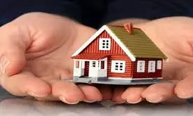 Home Loan Tips: రూ. 50 లక్షల హోమ్ లోన్ కావాలా? మీ జీతం ఎంత ఉండాలి? నెలవారీ EMI లెక్కలు ఇవే!