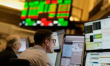 Is the US Economy Slowing Down?: నిరుద్యోగిత తగ్గినా.. కొలువులు కరువు! భారత మార్కెట్‌పై దీని ప్రభావం ఎలా ఉంటుంది?