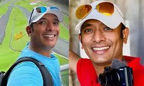 Naa Anveshana Anvesh Stops: ఇక సెలవు.. ప్రపంచ యాత్ర ఆపేస్తున్నా! అన్వేష్ సంచలన ప్రకటన.. అసలు కారణం ఇదేనా?