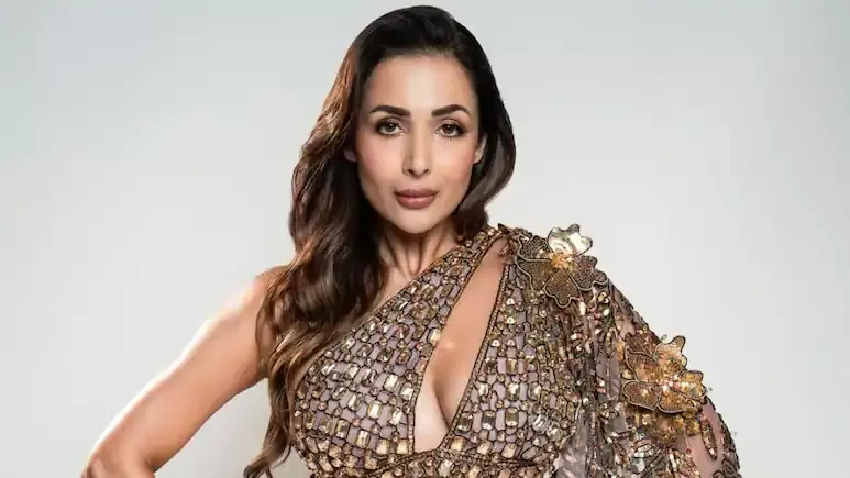 Malaika Arora: విడాకులు, రిలేషన్‌షిప్స్ పై మలైకా షాకింగ్ టాక్!