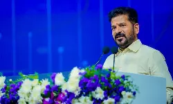 CM Revanth Reddy: చలాన్ పడగానే బ్యాంక్ ఖాతా నుంచి డబ్బు కట్ ..!