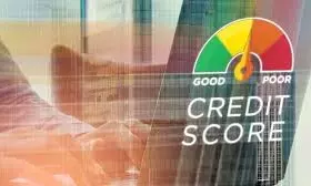 CIBIL Score: క్రెడిట్ కార్డు క్లోజ్ చేస్తే.. సిబిల్ స్కోర్ తగ్గిపోతుందా? ఇందులో నిజమెంత..?