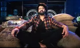 The Raja Saab Box Office Collection: అమెరికాలో ప్రభాస్ ‘రాజాసాబ్’ రచ్చ.. మూడు రోజుల్లోనే అన్ని కోట్లా? బాక్సాఫీస్ షేక్!