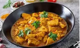 Sankranti 2026 Non-Veg Price Hike: సంక్రాంతి షాక్.. చికెన్, మటన్ ధరలు భారీగా పెంపు! ప్రస్తుతం కేజీ రేట్లు ఇవే..