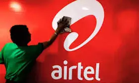 Airtel Postpaid Offer: ఎయిర్‌టెల్ బంపర్ ఆఫర్.. ఒక సిమ్ కొంటే 3 సిమ్‌లు ఫ్రీ! 240GB డేటా, నెట్‌ఫ్లిక్స్, AI కూడా ఉచితం..