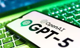 ChatGPT Account Delete: మీ పర్సనల్ డేటా సేఫ్ కాదా? చాట్‌జిపిటి అకౌంట్‌ను శాశ్వతంగా డిలీట్ చేయండిలా!