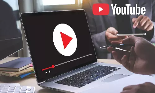 YouTube Money: సంపాదన తగ్గిందా? వ్యూస్ పెంచుకుని ఆదాయం పెంచుకునే గోల్డెన్ టిప్స్!