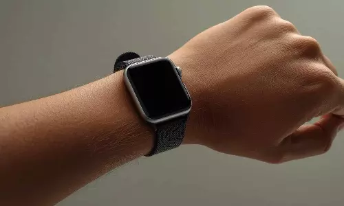 Budget Smartwatches: వన్‌ప్లస్ వాచ్ 3 సంచలనం.. ఒక్కసారి ఛార్జ్ చేస్తే 120 గంటలా? నమ్మలేరు!