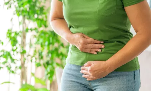 Dehydration : చలికాలంలో నీళ్లు తక్కువ తాగుతున్నారా? అయితే కిడ్నీలో రాళ్లు గ్యారెంటీ