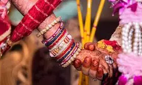 Instagram Reels Leading to Divorces: ఇన్ స్టాగ్రామ్ రీల్స్ పిచ్చితో విడాకుల వరకు.. కాపురాల్లో నిప్పులు పోస్తున్న ‘వర్చువల్’ ప్రపంచం!