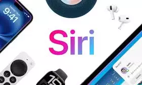 Apple-Google AI Deal: ఆపిల్-గూగుల్ భారీ డీల్.. ఇక సిరి మరింత పవర్‌ఫుల్!