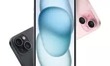 iPhone 15 Price Cut: ఐఫోన్ 15పై రూ. 30,000 పైగా డిస్కౌంట్.. ఈ ధరలో ఎక్కడా దొరకదు!