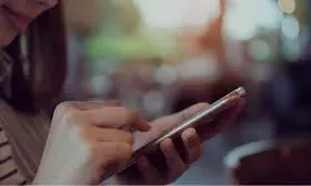 Lost Your Mobile Phone? టెన్షన్ వద్దు.. వెంటనే ఆన్‌లైన్‌లో ఇలా చేస్తే మీ ఫోన్ సేఫ్!