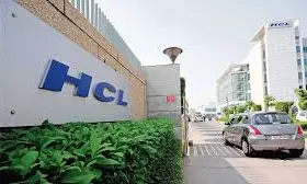 HCLTech Mega Offer for Freshers: ఫ్రెషర్లకు బంపర్ ఆఫర్.. ఏడాదికి రూ. 22 లక్షల ప్యాకేజీ! మీ దగ్గర ఈ స్కిల్స్ ఉన్నాయా?